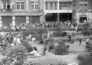 Ad Soest