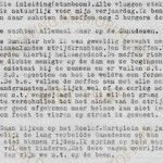 F. Beekman