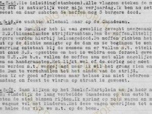 F. Beekman
