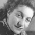 Emmy Andriesse