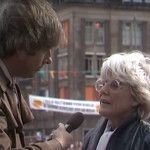 Hedda van Gennep