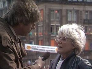 Hedda van Gennep