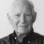 H.J. Mekkelholt