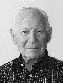 H.J. Mekkelholt