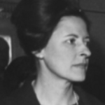 Hanny Boers