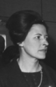 Hanny Boers