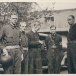 Aad Oosterbeek