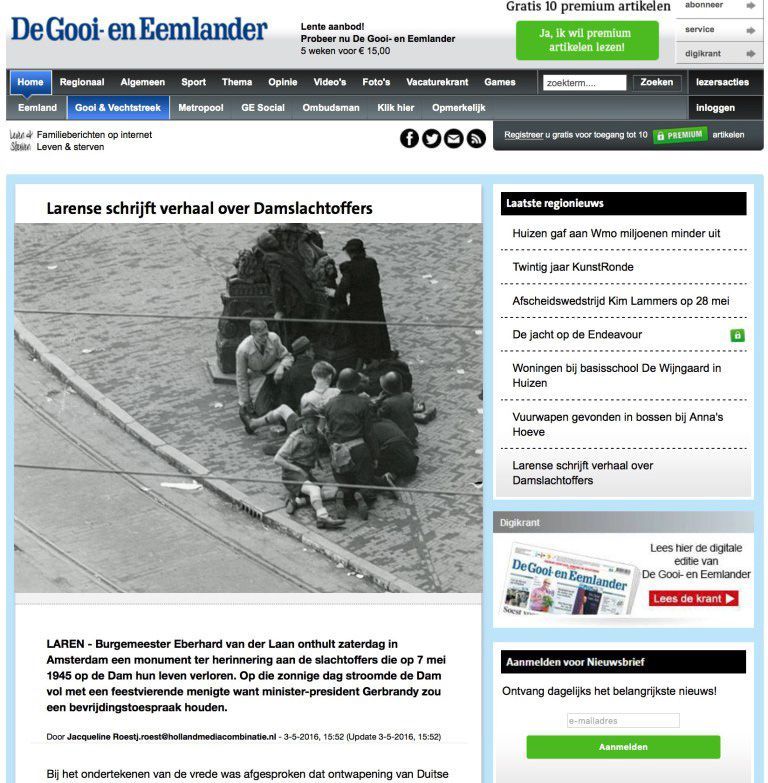 gooi-en-eemlander