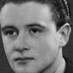 Leo Vleeschhouwer