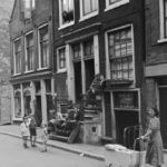 Gré Bouma-Hagemeijer