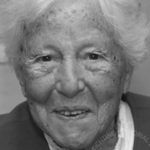 Kathleen Kohnstamm-Sillem