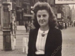 Julie Kretzschmar