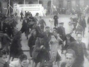 Oudhof-Wismeijer