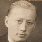 Gerardus Lut