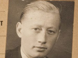 Gerardus Lut