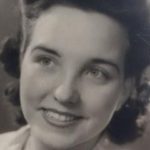 Stientje Havenga