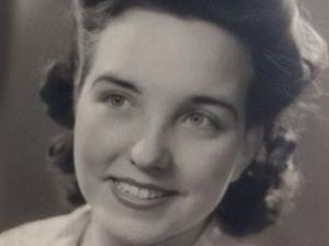 Stientje Havenga