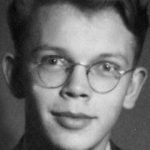 Joop Passtoors