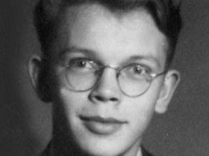 Joop Passtoors