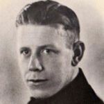 Jan de Jongh