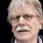 Klaas Sminia