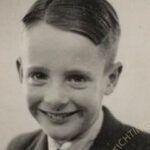 Jaap Siebers