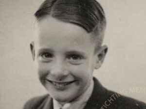 Jaap Siebers
