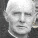 Broeder Medardus