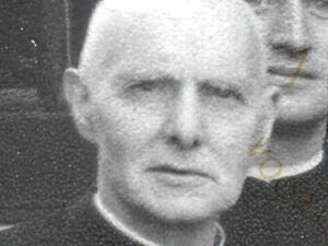 Broeder Medardus
