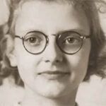 Annie Sluis