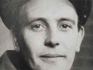 Lees meer over het artikel Sjoerd de Vrij