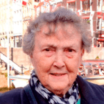 Wil Walraven