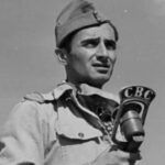 Peter Stursberg
