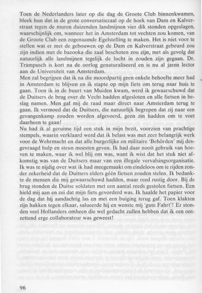 Dagboek van een Amsterdammer, Pagina 96